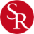 Logo Shibley Righton LLP