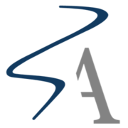 Logo Asserta Asset Management AG