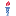Logo Freedom Health, Inc.