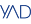 Logo Yad Investments Ltd.