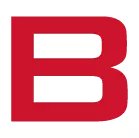Logo The Bohning Co. Ltd.