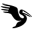 Logo Sanquin Blood Supply Foundation