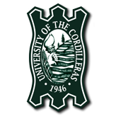 Logo University of The Cordilleras