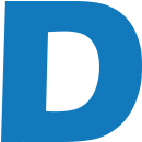 Logo Dickson, Inc.