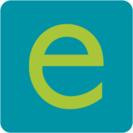 Logo enet Telecommunications Networks Ltd.