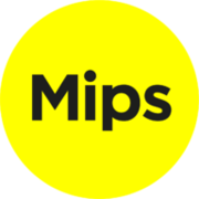 Logo Mips AB