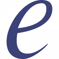 Logo Enmark Systems, Inc.