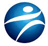 Logo Corporate Recruiters Ltd.
