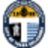 Logo City of Tulsa (Oklahoma)