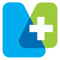 Logo Association Québécoise des Pharmaciens Propriétaires