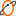 Logo Turbine Inlet Cooling Association
