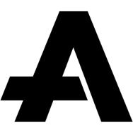 Logo Acrow Corporation of America