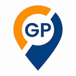 Logo Globalpittsburgh.org