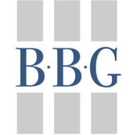 Logo Belkin Burden Wenig & Goldman LLP