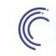 Logo The International Institute of Communications