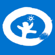 Logo Plan International Canada, Inc.