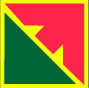 Logo Property Development Plc