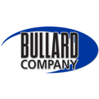 Logo Bullard Co.