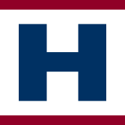 Logo Huntsman Pigments LLC