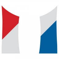 Logo Mikro Kapital SARL