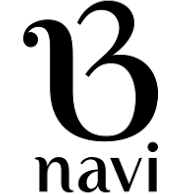 Logo Beauty Navi Co., Ltd.