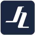 Logo JHL Capital Group LLC