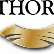 Logo Thor Explorations Ltd.