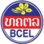 Logo Banque Pour le Commerce Exterieur Lao