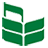 Logo NBL Capital & Equity Management Ltd.