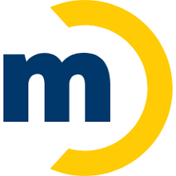 Logo Marco Technologies LLC