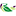 Logo Rolling Greens, Inc.