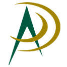 Logo Alliance Bank (Topeka, Kansas)
