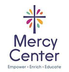 Logo Mercy Center Nursing Unit, Inc.