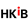 Logo The Hong Kong Institute of Bankers