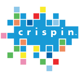 Logo Crispin Corp.