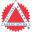 Logo National Notary Association
