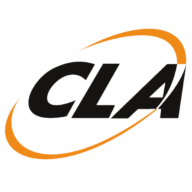 Logo Cladirect, Inc.