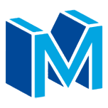 Logo Greater Memphis Chamber