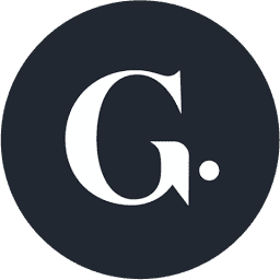 Logo Gregory FCA Communications, Inc.