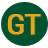 Logo Green Top Sporting Goods Corp.