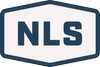 Logo Northeastern Land Services Ltd.