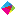 Logo Printco Graphics, Inc.