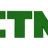 Logo ITM, Inc.