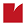 Logo Critical Software SA