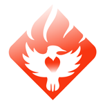 Logo Phoenix Pharmaceuticals, Inc.