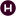 Logo AXIA Consulting Inc