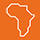 Logo Royal African Society