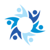 Logo Tennant Benefit Consultants Pty Ltd.