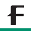Logo FUJIFILM Irvine Scientific, Inc.