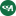 Logo IOTA Engineering LLC